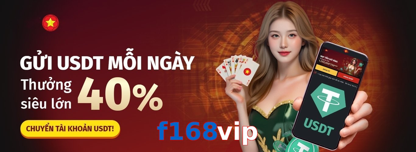 f168vip