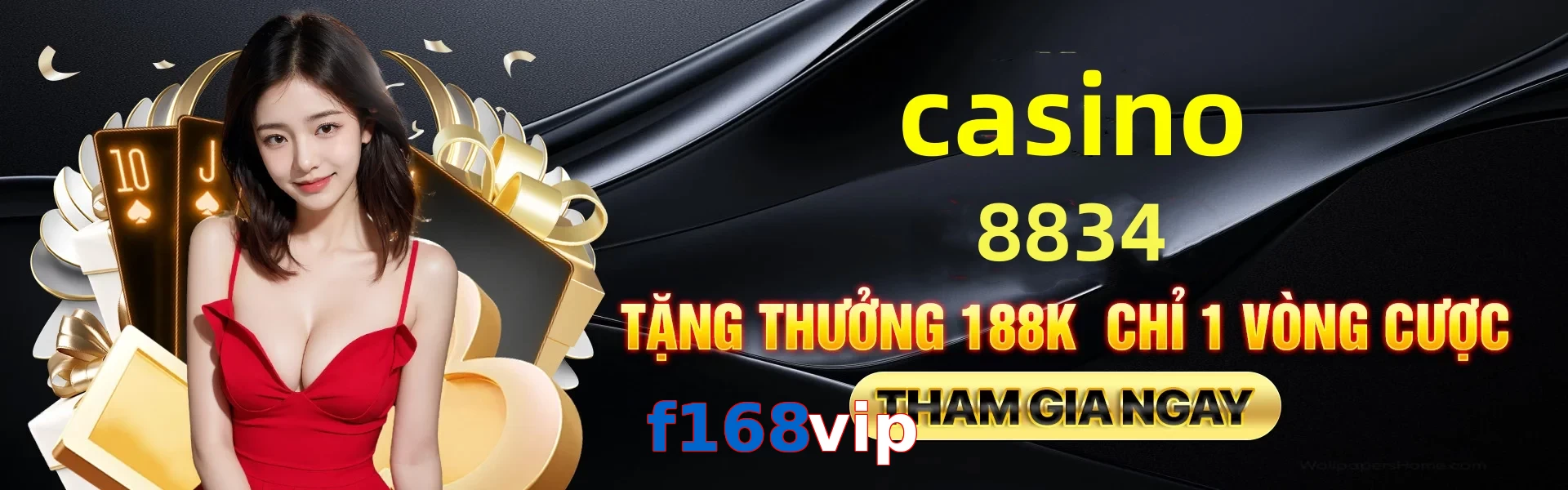 f168vip