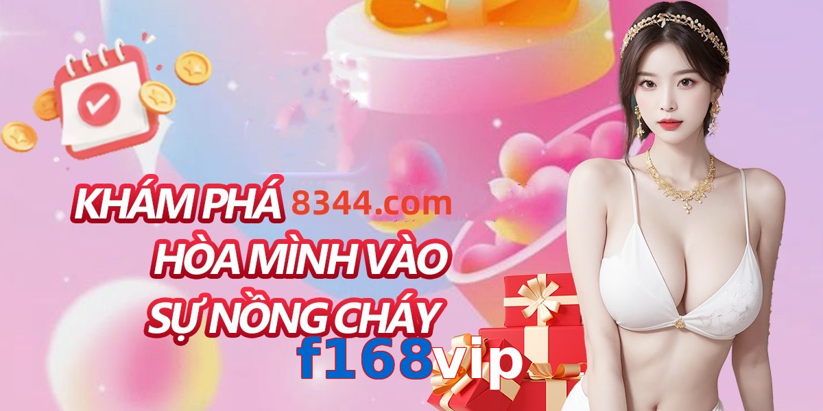 f168vip
