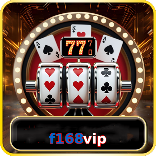 f168vip